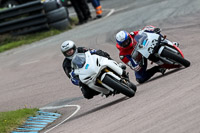 enduro-digital-images;event-digital-images;eventdigitalimages;lydden-hill;lydden-no-limits-trackday;lydden-photographs;lydden-trackday-photographs;no-limits-trackdays;peter-wileman-photography;racing-digital-images;trackday-digital-images;trackday-photos